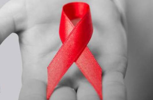 新加坡又有一人打疫苗严重过敏！客工宿舍即将开始接种