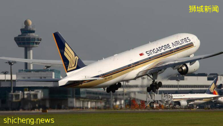 手把手教你接種疫苗後!如果從德國、文萊返飛速入境新加坡