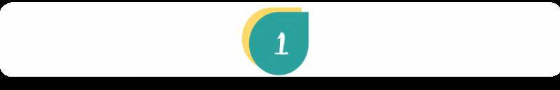 新加坡留學費用大起底,看看你一年需要多少錢