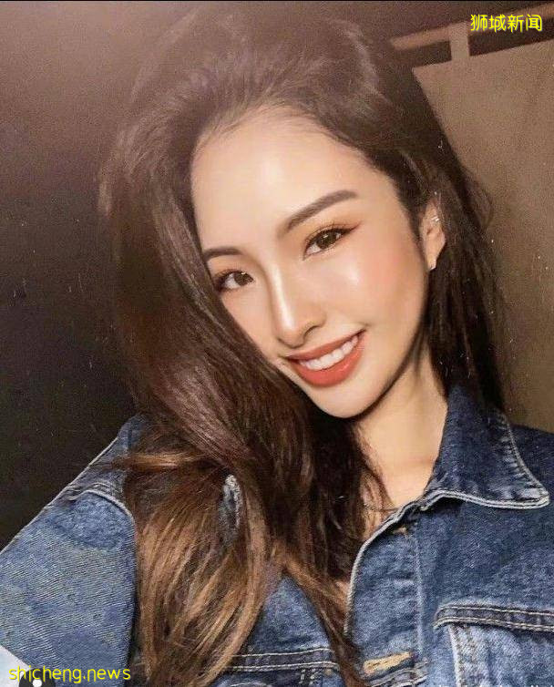 三十个新加坡冷知识，你确定都知道吗