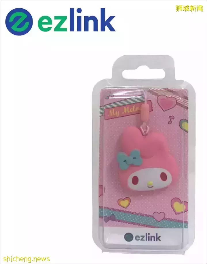 本周折扣!伊势丹1折起!新航一波特价机票,滨海湾花园年票仅42新