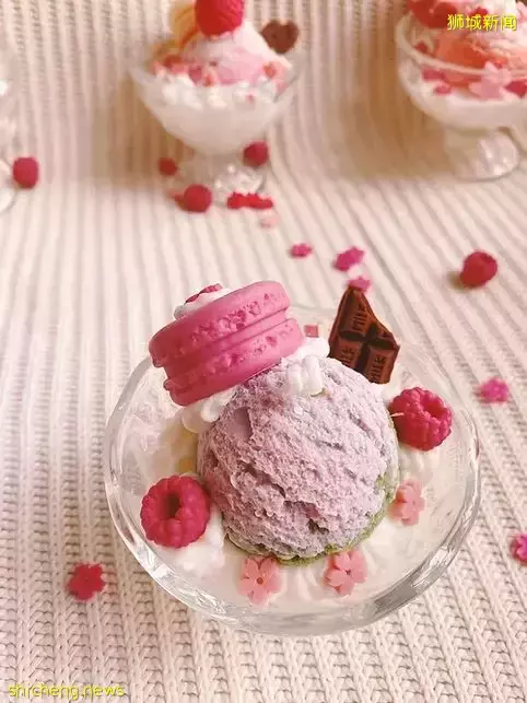 美到舍不得用!超精致的香薰蜡烛Candlescape,几乎以假乱真🤭工作坊从$25起