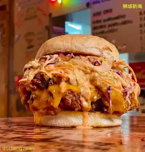 母親節快到啦！送給媽媽一個浪漫的燭光晚餐約會吧