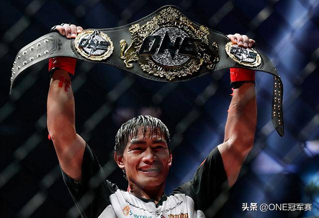 “山崩”弗拉扬重返新加坡福地,他能卷土重来吗