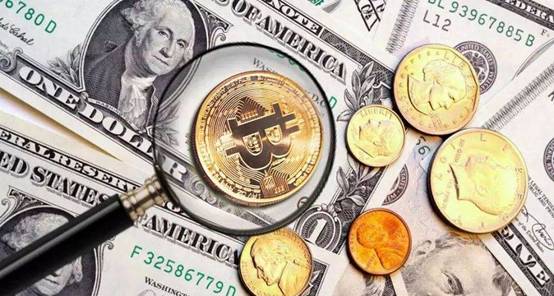 新加坡,另类致富路