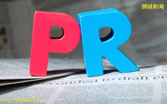 新加坡收緊外籍員工入境政策！這一中文MBA課程助你升職加薪拿PR