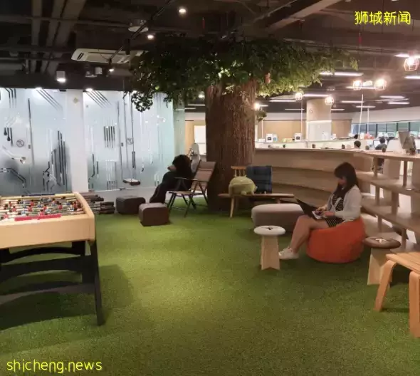 NTUitive將線上舉辦NEST創業培訓項目