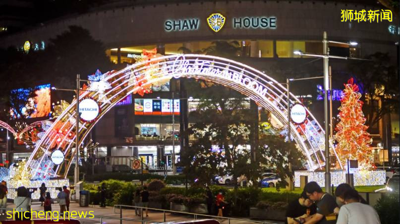 封国、暴动、欧洲疫情大反扑!新加坡卫生部公布数据,年轻人、儿童感染率激增