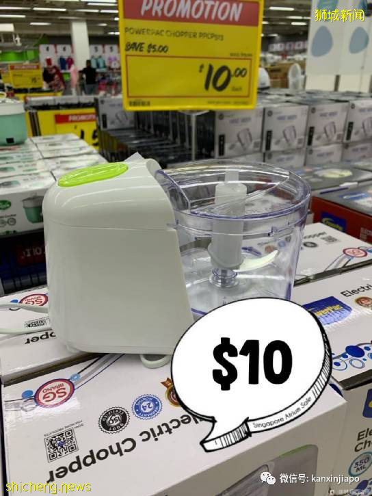 【下周活動】雙11過了還有這些：JJ演唱會官宣、維密2件$60、網紅打卡點來了