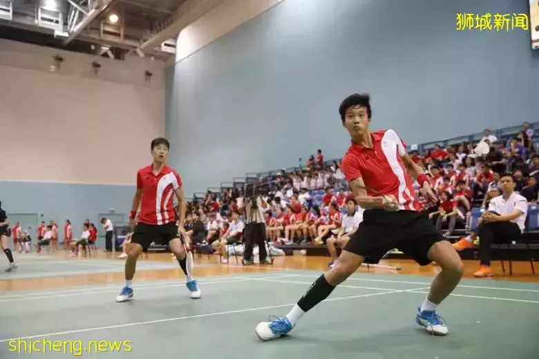 實拍周日的新加坡:商場、景點、食閣到處是人!又一波放寬政策來了