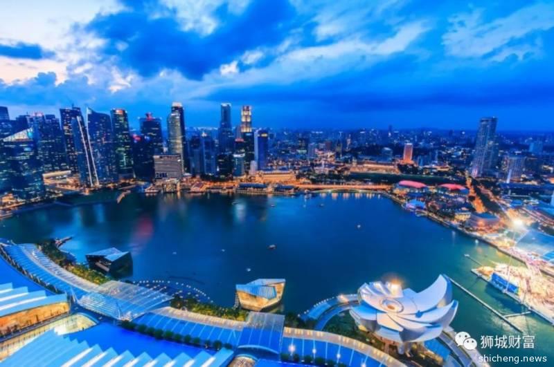 即将告别小坡，带走点什么好呢