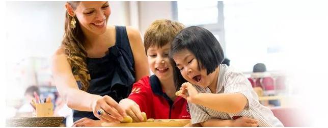 2021新加坡低齡留學申請 熱門學校