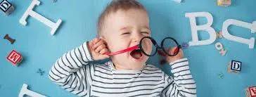 双胞胎宝宝13个月大就开始找家教!新加坡虎妈太拼了