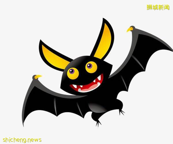 上海出生新国传染病专家：病毒起源非武汉 是东南亚