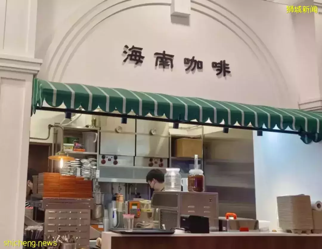 三间米其林同在一个屋檐下整了个一站式,这。。全球首例了吧