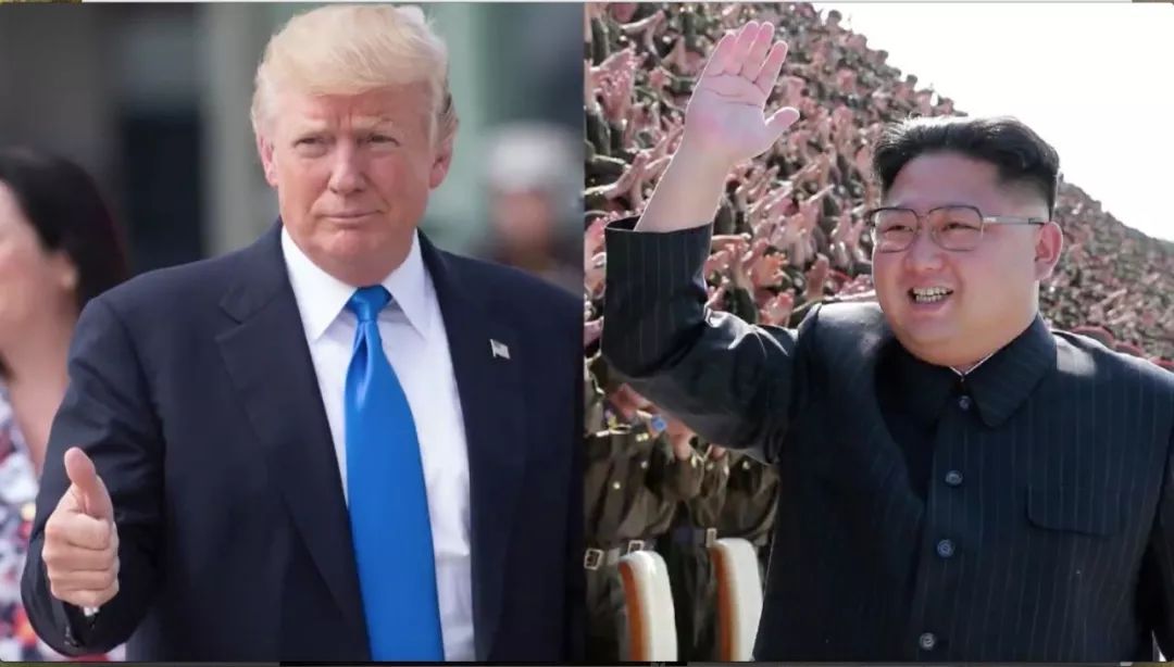 640?wx_fmt=jpeg&tp=webp&wxfrom=5&wx_lazy=1