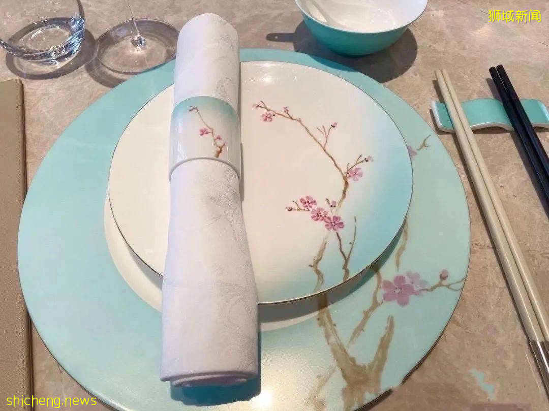 探店 如果堂食只可以选一个地方,我推荐这里