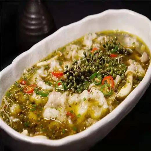 【食尚獅城】禦龍閣海鮮酒樓，你想吃的這裏都有