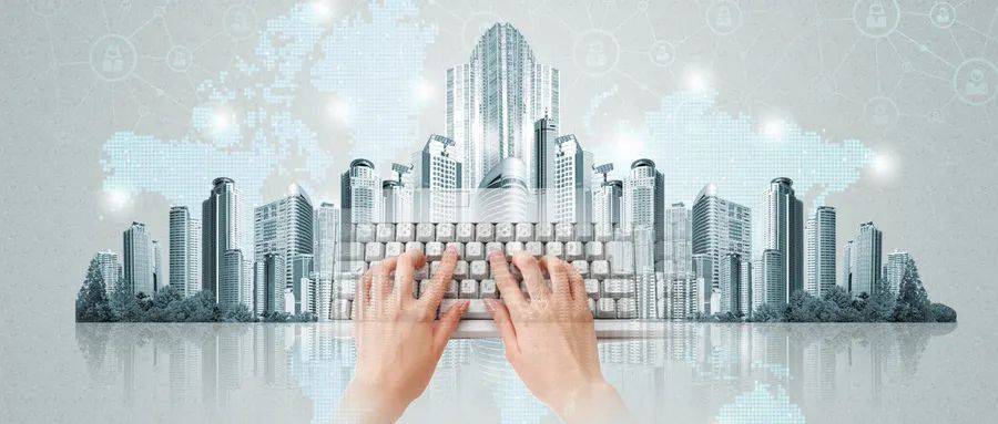 新加坡信托公司设立(1)