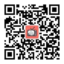 狮城男涉嫌大马史上最大私烟案