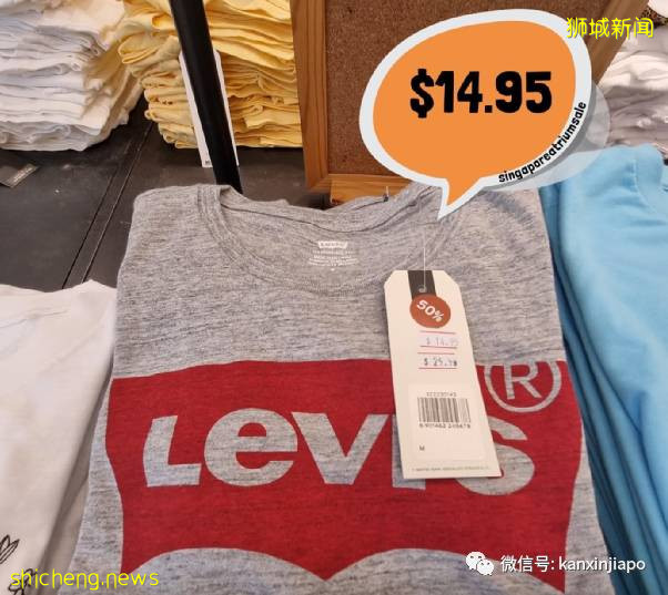 【下周活動】雙11過了還有這些：JJ演唱會官宣、維密2件$60、網紅打卡點來了