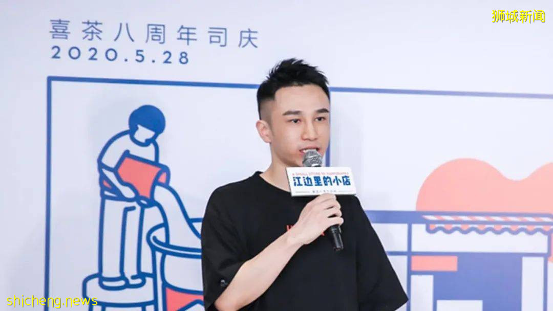 最新福布斯富人榜出爐!新加坡首富身價,僅列中國富豪榜第37