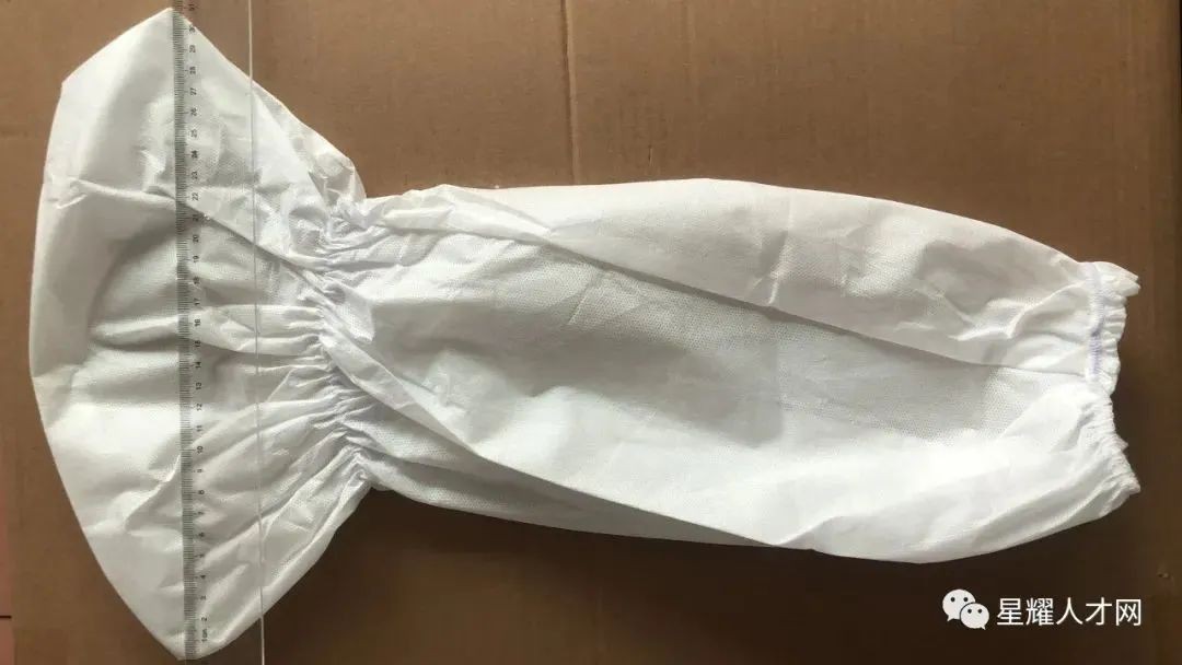 【KN95口罩免费送】全部新加坡现货,医用防护服、眼镜、面罩,顺丰快递送到家!