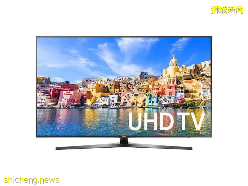 多麽痛的領悟！新加坡解封後，我決心把家打造成娃的樂園