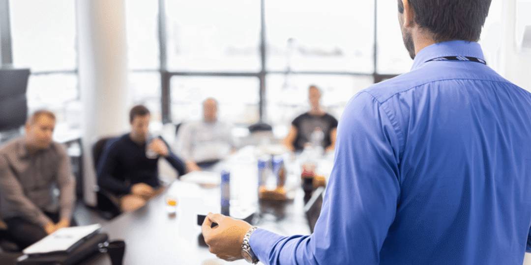 新加坡透視論壇2021!黃循財部長:距離疫情結束還很遙遠!可能持續四到五年