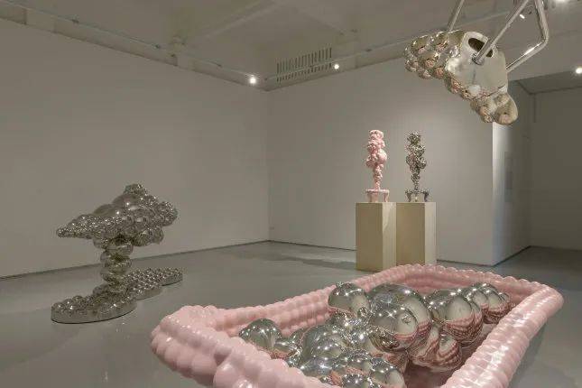 新加坡版“798藝術園”，是時候給靈魂來點清淡小菜了