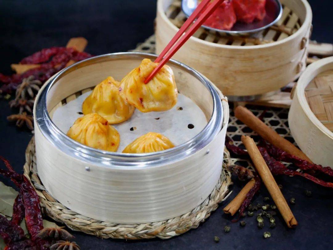 港式美食,平价的快乐