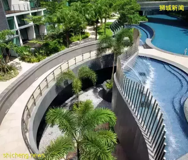 买房也会踩雷,网友:还有人会犯这样的错误