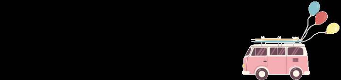 原來獅城還有這些隱秘的看海角落