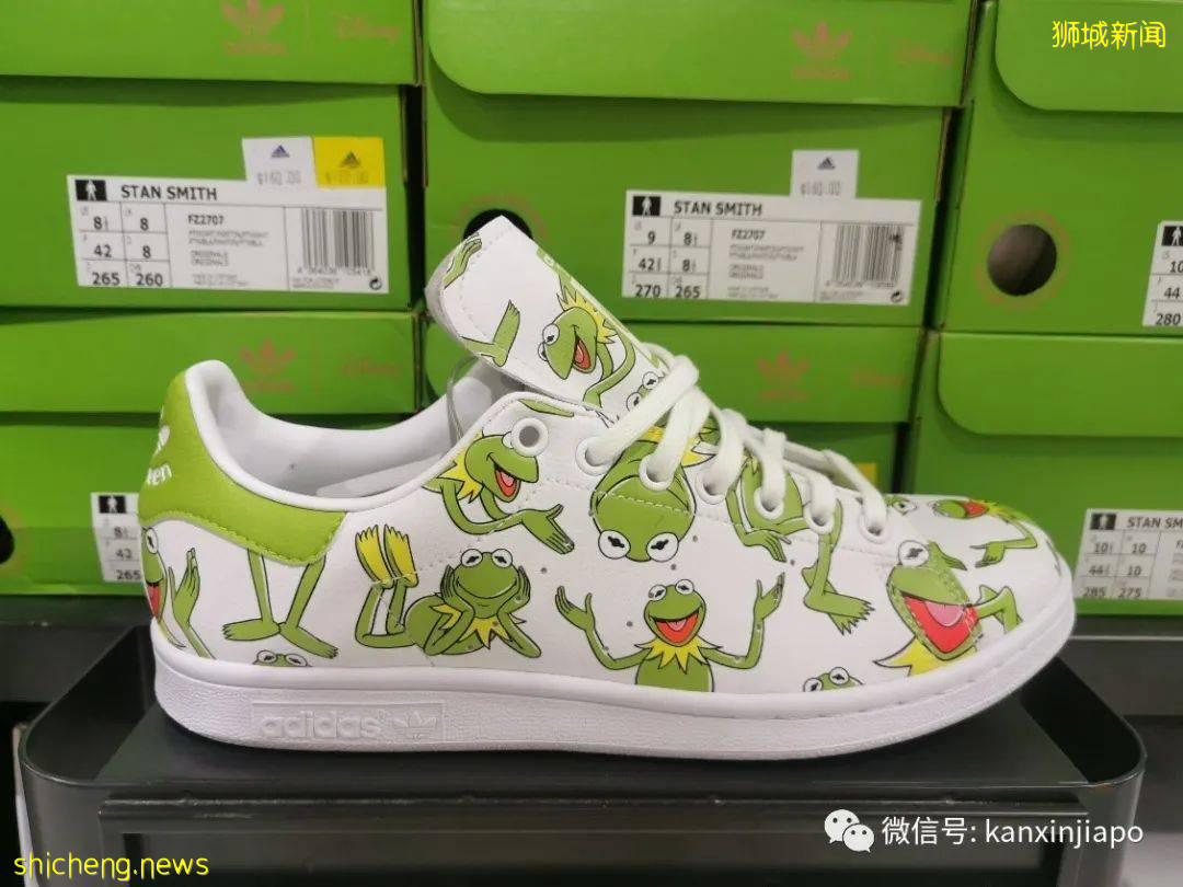 黑五加聖誕!新加坡最大的奧特萊斯IMM這回不僅打折,還有返現活動