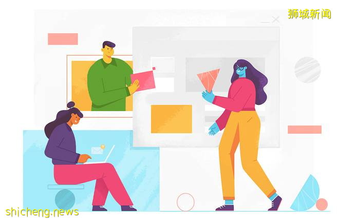 《留學》 新加坡楷博高等教育學院