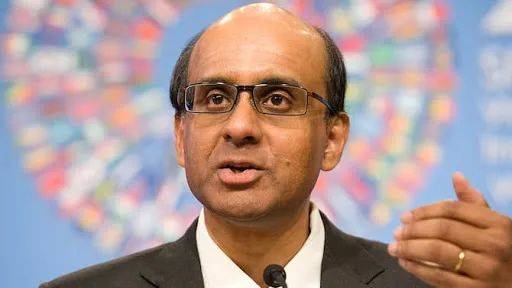 高考後留學新加坡的理由 ，看完你一定心動