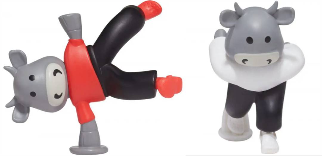 宜家乐高开售、麦当劳送Pokémon玩具!豪华邮轮阳台房$99/晚