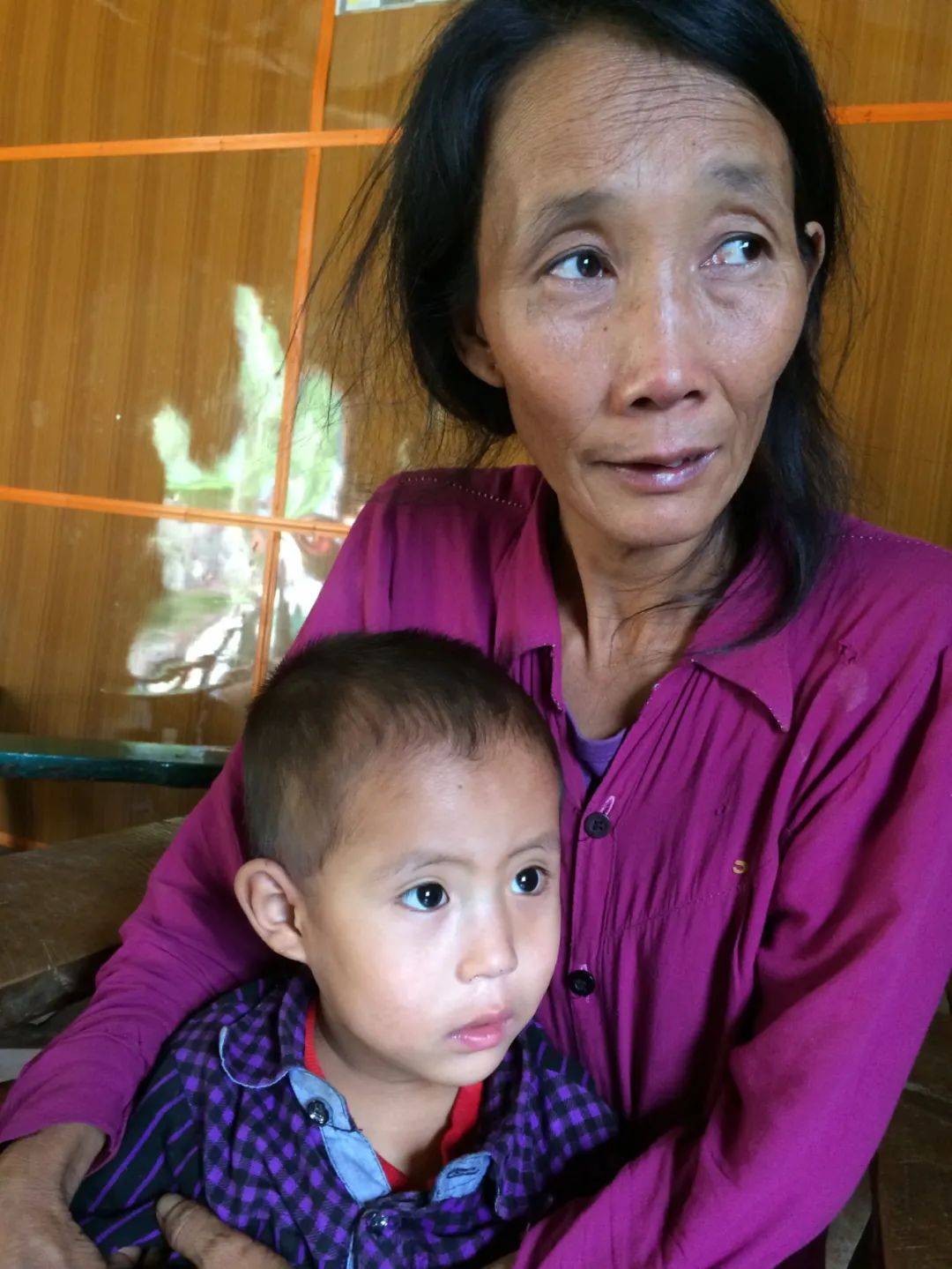 女佣被虐死震惊新加坡当局,部长表态!女佣家中仅剩1老1小