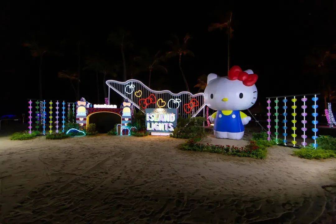 没有跨年烟花秀、派对怎么办?你还有这些跨年活动可以选择