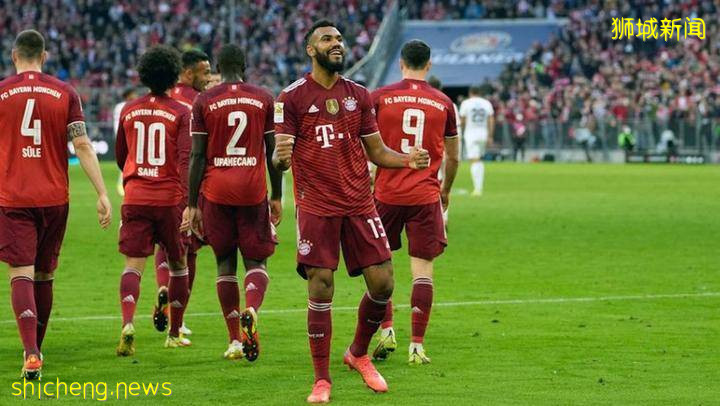 澳洲媒体点名新加坡!中国官方再发声坚持清零,欧洲后悔选择共存