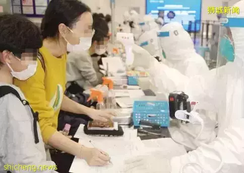 新加坡輸入重慶10例,恐熔斷!首席科學家提出“中國式共存”,重要時間點來了