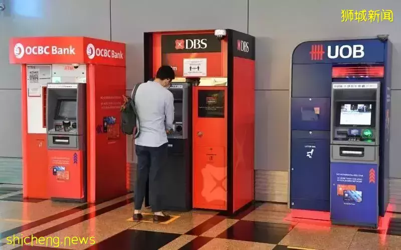 本地贷款利息若上涨，明年恐有更多人还不起房贷