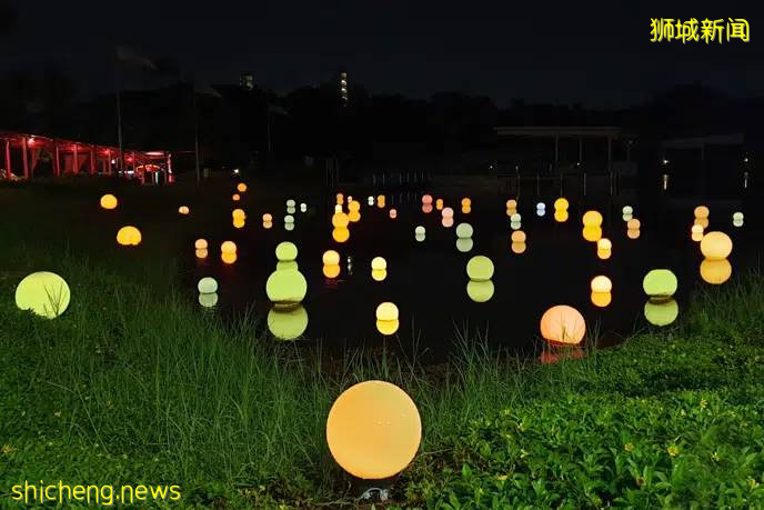 【周末去哪】USS買1送1，$3纜車，壕送520份絕味，免費中秋燈展，$29.9李記串串雙人套餐