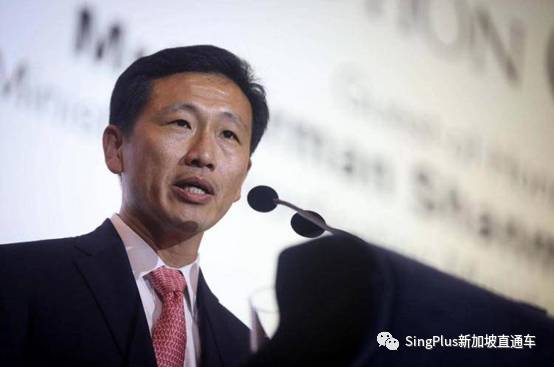 香港第四次爆發疫情,新港互通何日能實現