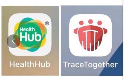 必读 在国内打完疫苗后,如何在新加坡获得疫苗认证书