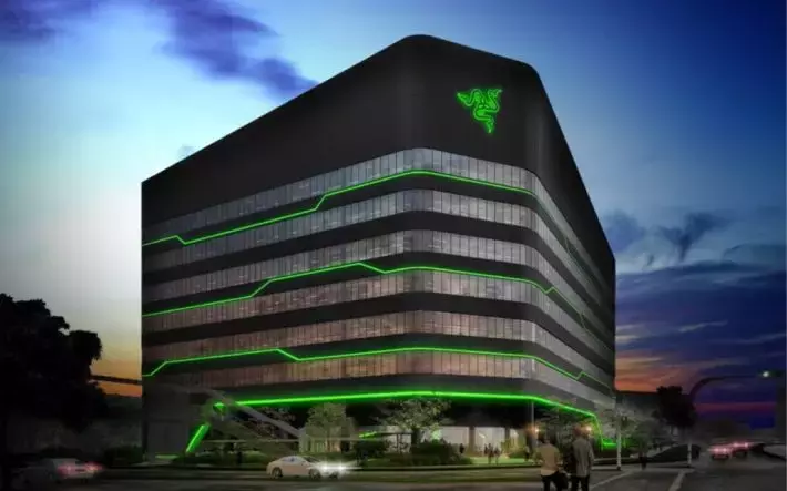 新年新机会!盘点新加坡10家热门公司的招聘岗位