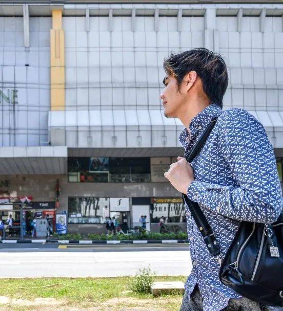 新加坡电竞达人聚集地大搜罗，来一起开启你的游戏人生