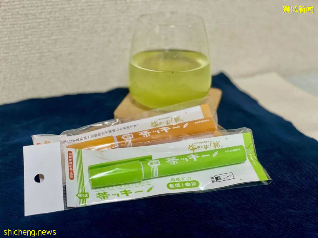 病例日增快破3000的日子,收好我的一周外卖精选吧