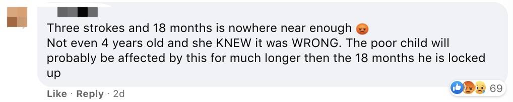中國男子在新加坡強奸一名PR女性未遂，被判坐牢6年鞭刑3下！部長：高學曆性犯罪不應輕判