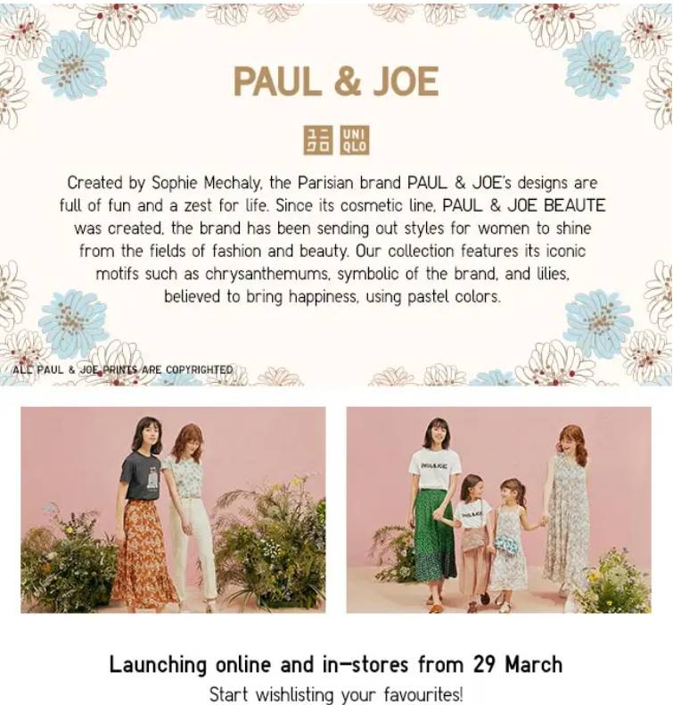 本周折扣!冰淇淋自助$9.9/位,必胜客2.5折,EZ Link返现活动,4折租共享办公室,血糖检测仪6折